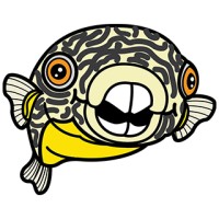 aquariumcoop.com