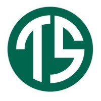 twostate.com