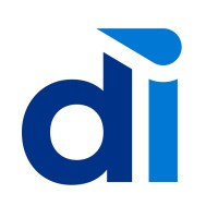 Dayinsure