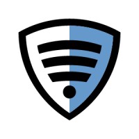 pwgns.com