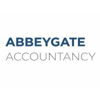 Abbeygate Accountancy