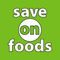 saveonfoods.com