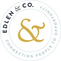 edlenandco.com