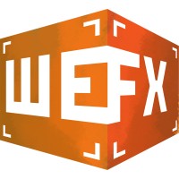 WeFX