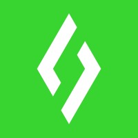 locoscooters.ie