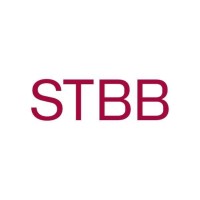 Stbb