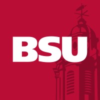 bridgew.edu