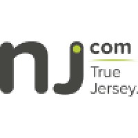 Nj.com
