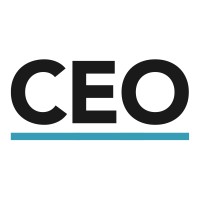 ceoglobalnetwork.com