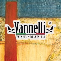 Vannelli Brands