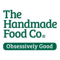 thehandmadefoodco.com.au