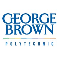 George Brown College Continuing Education