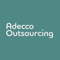 Adecco Outsourcing