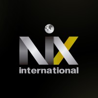 NIX International