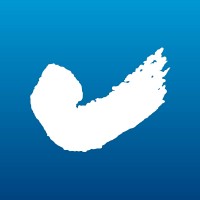comfedcu.org