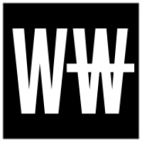 workingnotworking.com