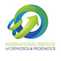 International Institute of Orthotics & Prosthetics