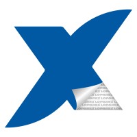 loparex.com