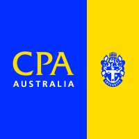 CPA Australia