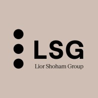 Lior Shoham