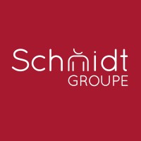 groupe.schmidt