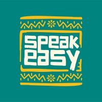 Speakeasy