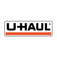 uhaul.com