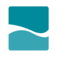 Flow Waterjet Europe