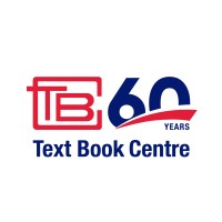 Text Book Centre
