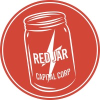 Red Jar Capital