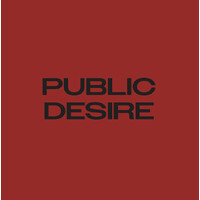 Public Desire