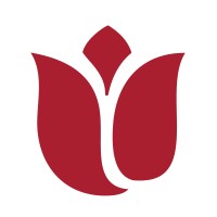 synaeda.nl