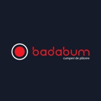 Badabum.ro