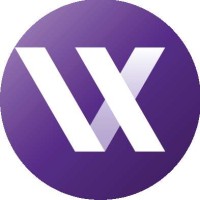 vaultexuk.com
