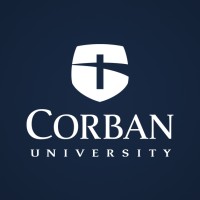 corban.edu