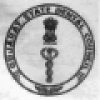 gsdc.in