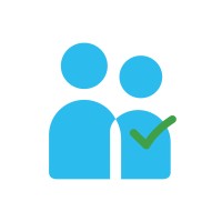 talentify.com.br