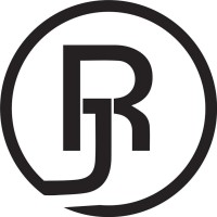rjwilliamsco.com