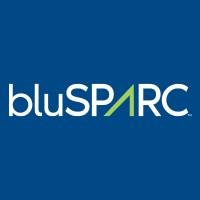 blusparc.com