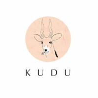 Kudu Restaurant