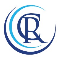 Cookeville Regional Medical Center