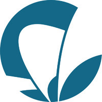 Adeb-VBA