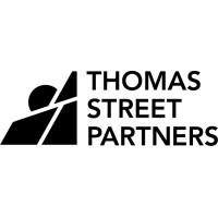 thomasstreetpartners.com