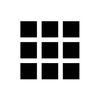 jpwrealestate.co.uk