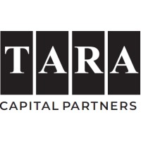Tara Capital Partners
