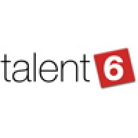Talent6
