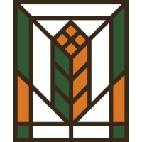 Prairie Health Ventures