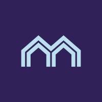themeltonbrokers.co.uk