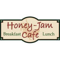 honeyjamcafe.com