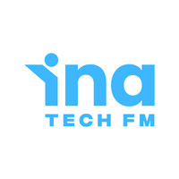 inatechfmglobal.com